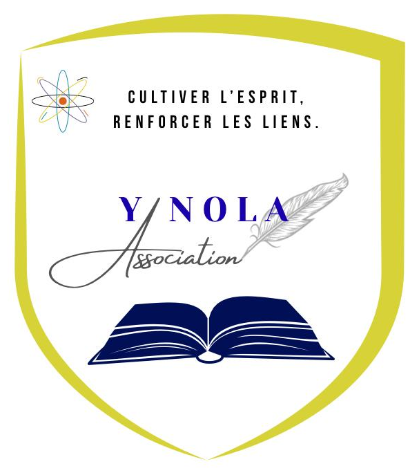 Association YANOLA