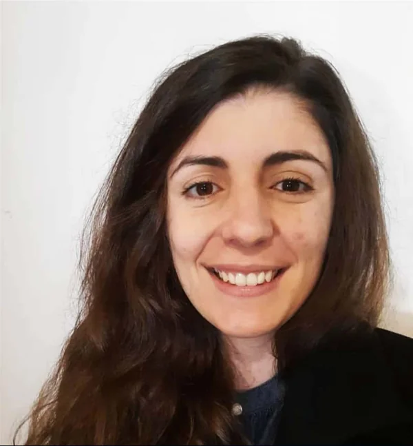 Morgane Raffaelli, conseil pédagogique