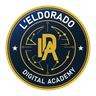 Logo L'Eldorado Digital Academy