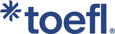 TOEFL